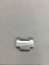 Rolex Men's Watch Link - Genuine OEM 1cm Extension, Fits 15.5mm strap From Japan