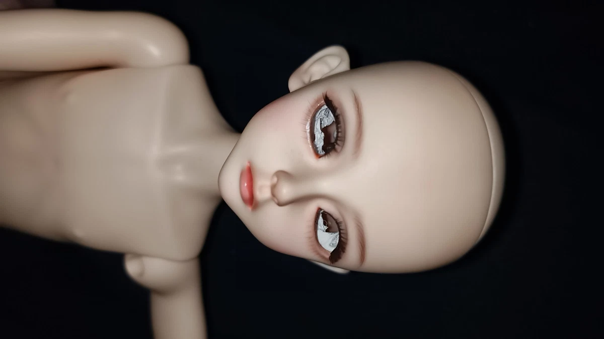 LUTS/ZUZU delf/LIO The PirAte Limited A 24 07 31 1133 TN ZU