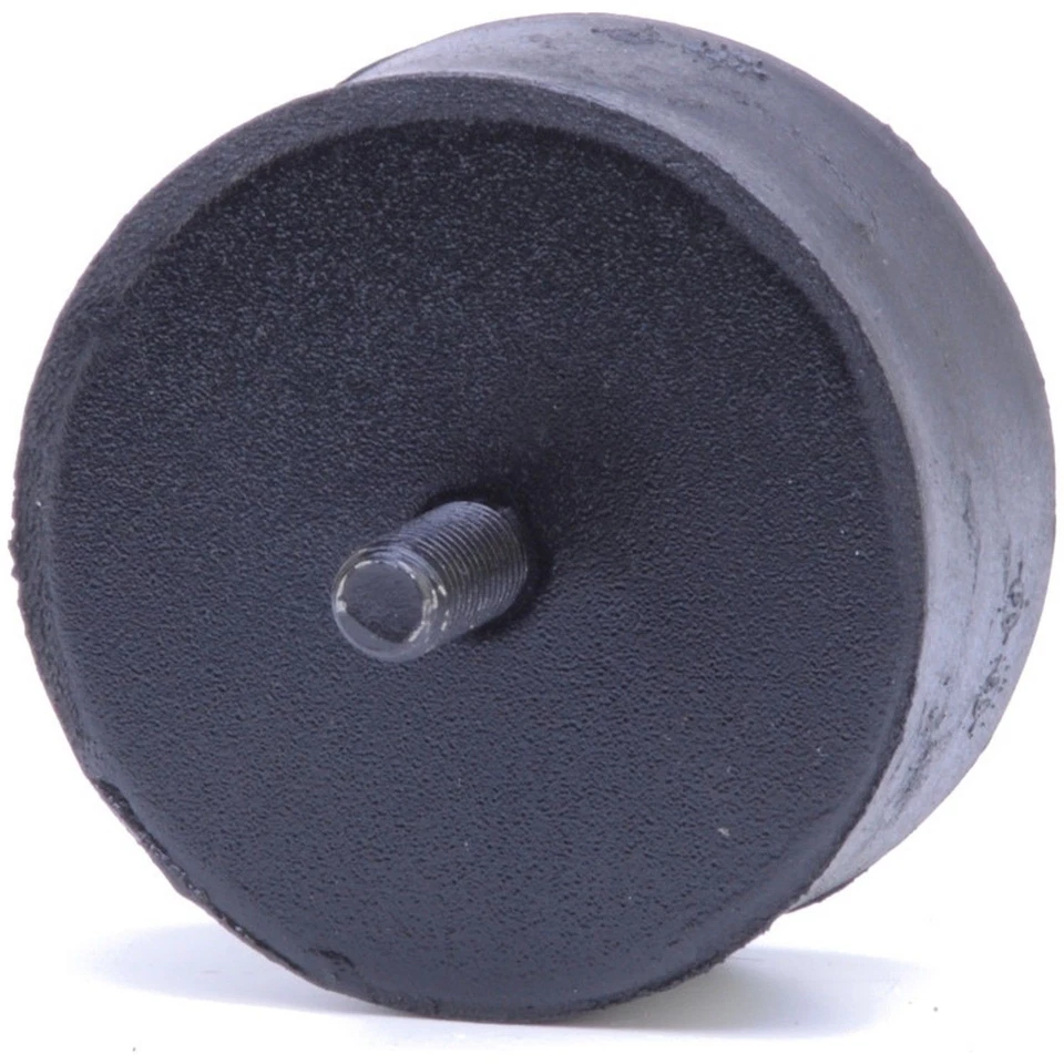 Montaje trasero de transmisión automática Anchor 2428 para modelos Volvo 75-93 seleccionados Foto 4 de 4