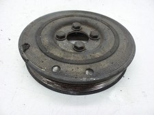 Poulies diverses Opel CORSA