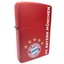 Bild 2 von 6