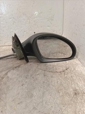 Retroviseur droit (ou coque) Seat IBIZA
