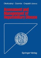 Lajos Okolicsanyi (U. A.) | Assessment And Management Of Hepatobiliary Disease