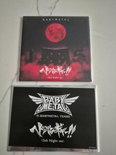 日本现场音乐CD | eBay