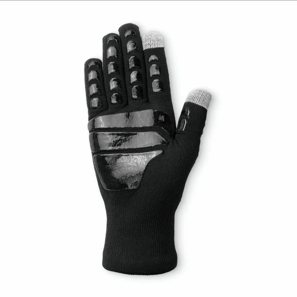 Guantes impermeables Aftco Break Water