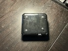 Foto 4 di 6