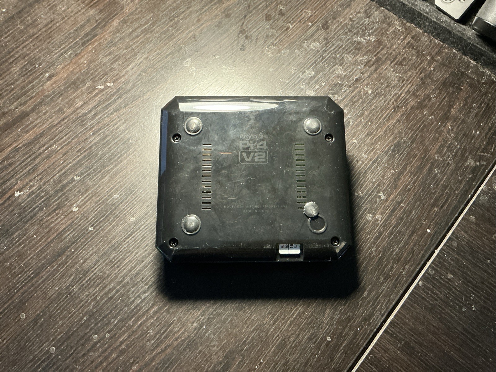 Picture 4 of 6