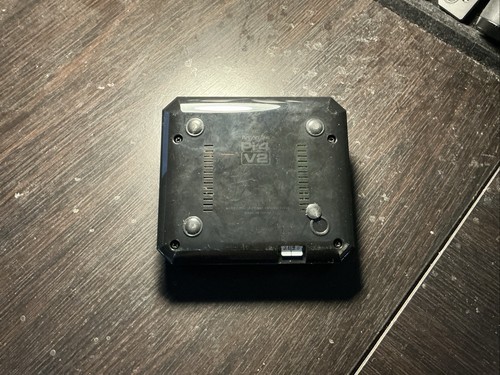 Degoogled Smart Android TV - Raspberry Pi - Picture 4 of 6