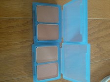 Clinique Sheer Powder And Blush