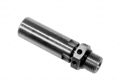 #ad #ad Safety Valve Pressure 2800 3200 PSI Fit For Massey Ferguson 245 285 $38.65