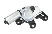 Wischermotor Hinten FüR Audi A3 Sportback A4 Allroad B8 B5 Avant B6 B7 A6 C6 Q5