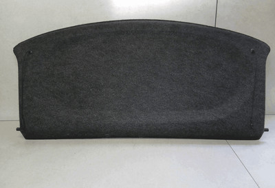 735268047 Hutablage  FIAT PUNTO VAN (2U) 1.9 JTD Dynamic 4 posti Van 5p/d/1910cc
