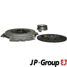 Kit d'embrayage Subaru LEGACY