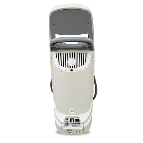 2009 Lumenis Lightsheer Duett WIE BESEHEN SIEHE HINWEISE - Bild 5 von 8