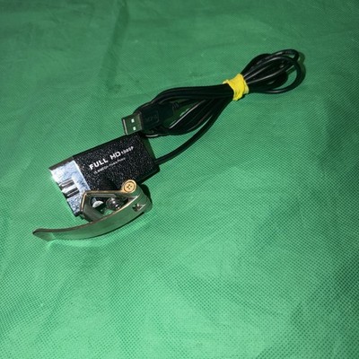 PAPALOOK PA187 Webcam 1080P HD Webkamera