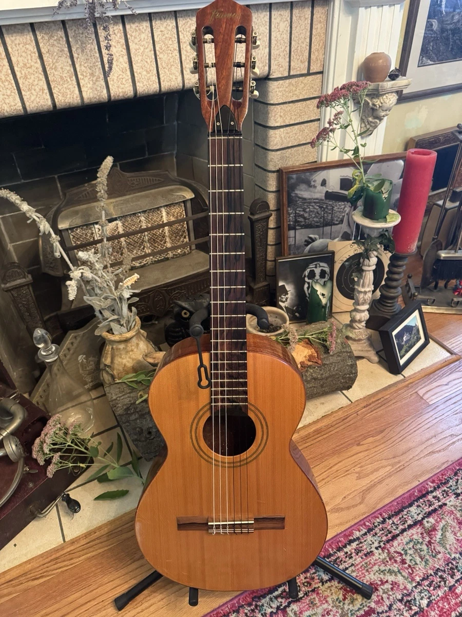 framus acoustic guitar products for sale | eBay