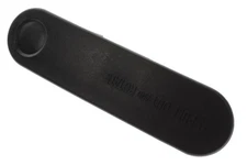 Suzuki LEVER,HOOK REAR 61634-96J02 OEM NEW