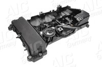 Zylinderkopfhaube AIC 74320 Kunststoff FüR Mercedes Klasse CL203 W203 Model S203