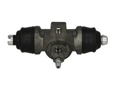 Cylindre de frein pour VW CALIFORNIA T4 Camper, TRANSPORTER T4 Autobus