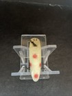 Vintage Helin F5 Fishing Lure  — photo 6