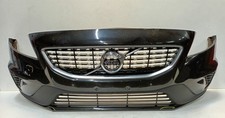 Pare-choc avant Volvo V40