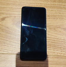 Xiaomi Redmi Note 13 Pro 5G 256GB Black Android Smartphone Xiaomi HyperOS