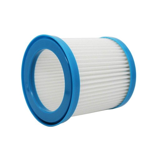 Lemige 6 Packs VPF20 Replacement Filters for Black and Decker Smartech Pet - Picture 7 of 7