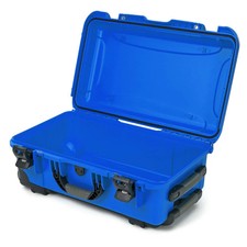 NANUK 935 Empty Waterproof Hard Case with Whe...