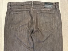 Rogan Regular Size Clothing for Men for sale | eBay