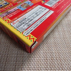 Neo Geo Pocket Pachislot Alze Kingdom Pocket Delsol