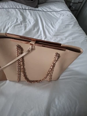 Ted Baker Ladies Bag. - Image 1 of 4