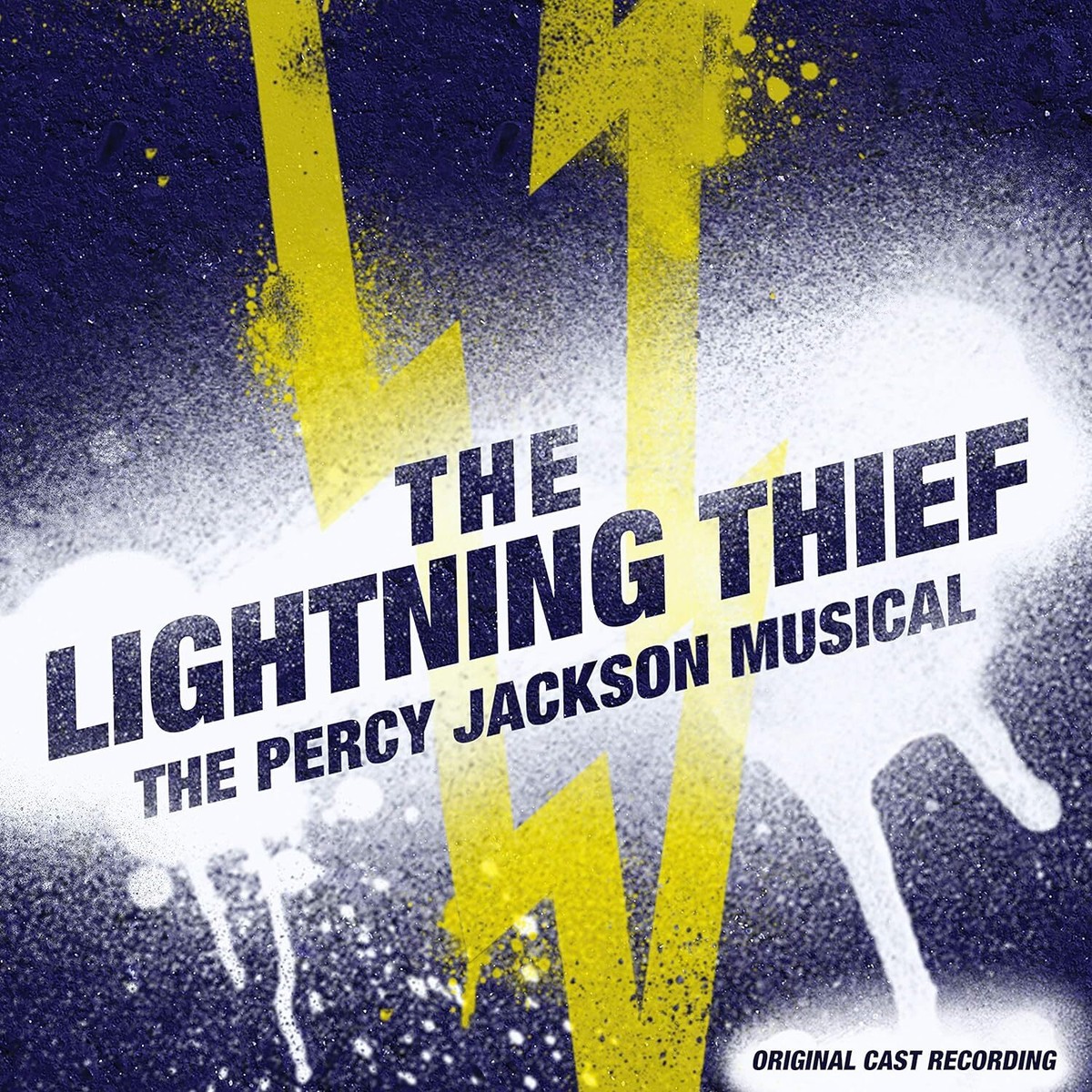その他 Ost: Percy Jackson [CD] 1200x630bf-60.jpg