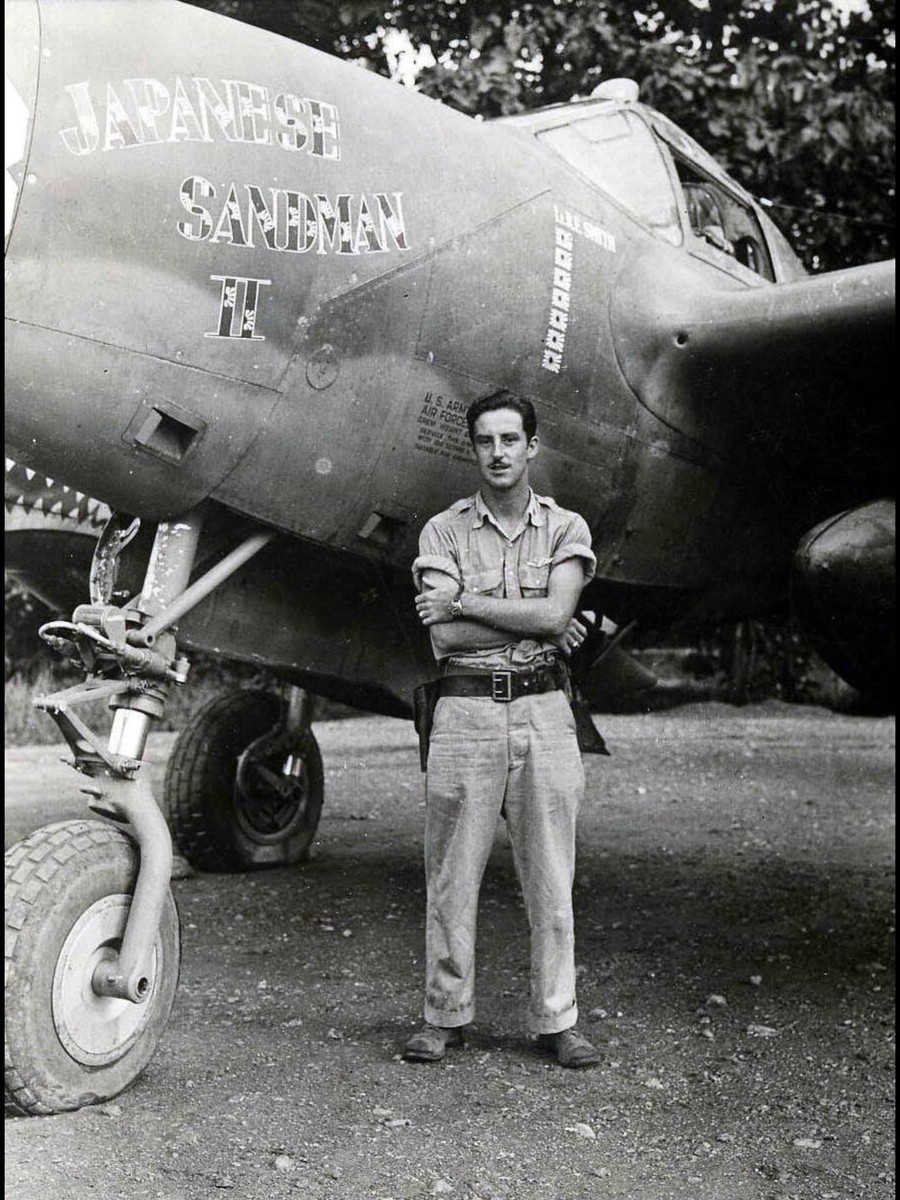 ナ*オ様 1945’s★アメリカ海軍★USS BURDO ★WW2・ミリタリーブ ナ*オ様 1945's☆アメリカ海軍☆USS BURDO ☆WW2・ミリタリーブ