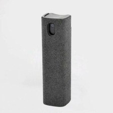 Chevy Volt Portable Screen Cleaner, Navigation Screen