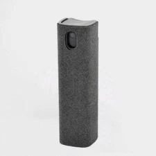 Chevy Volt Portable Screen Cleaner, Navigation Screen