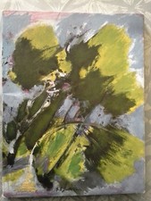Catalogue Nicolas 1971, SARTHOU