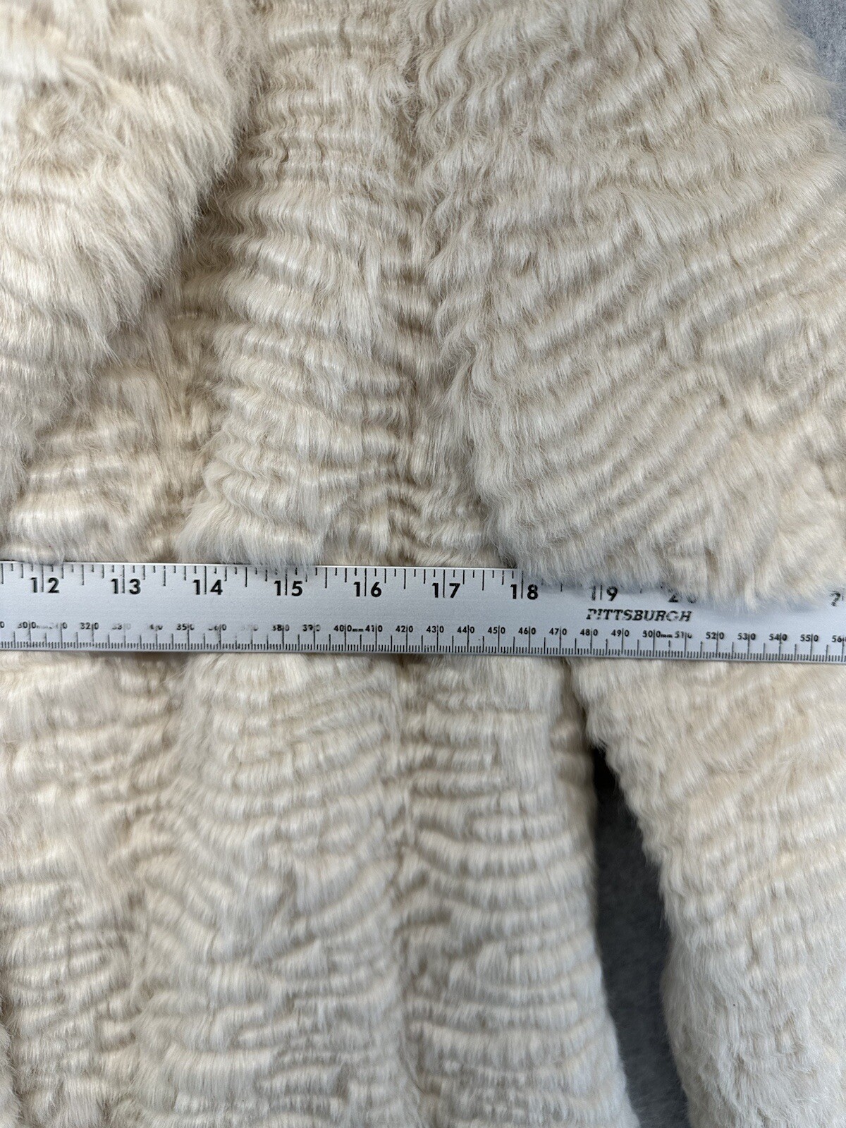Picture 4 of 15