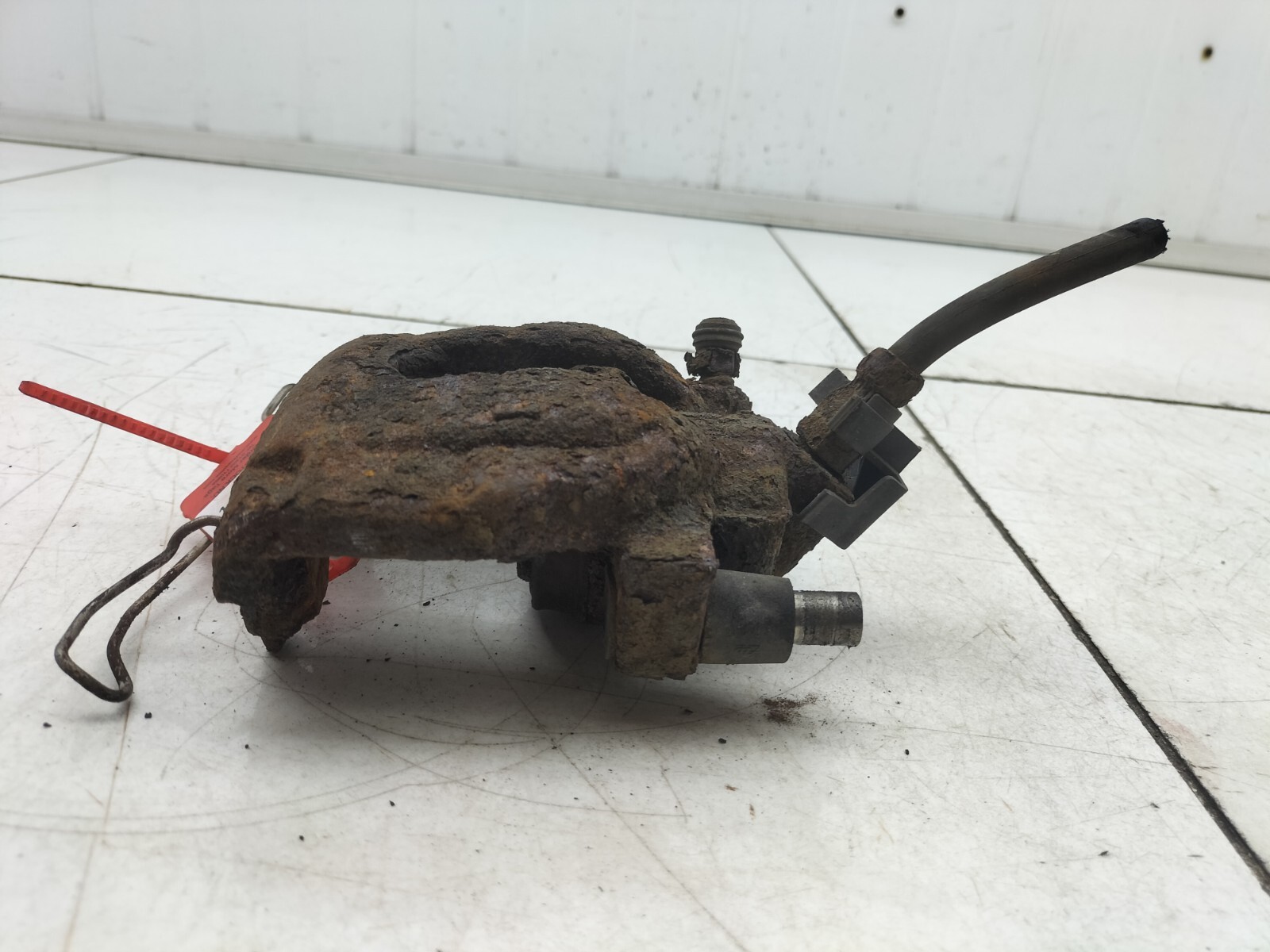 Picture 20 of 24