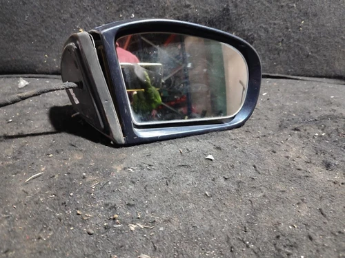 2038107293 Retrovisor Derecho para MERCEDES-BENZ CLASE C (BM 203) BERLINA 290095 - Imagen 1 de 6