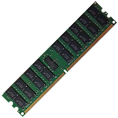 Samsung M470T6554EZ3-CE6 512MB PC2-5300S-55-12-A3 Memory Module | eBay