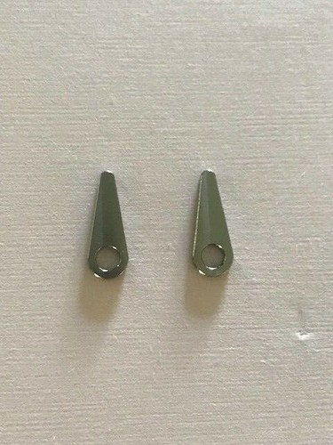 1 CORTEZ CONVERSIONS NEWELL 322, 332, 338 & 344 Stainless Steel Ratchet Dog