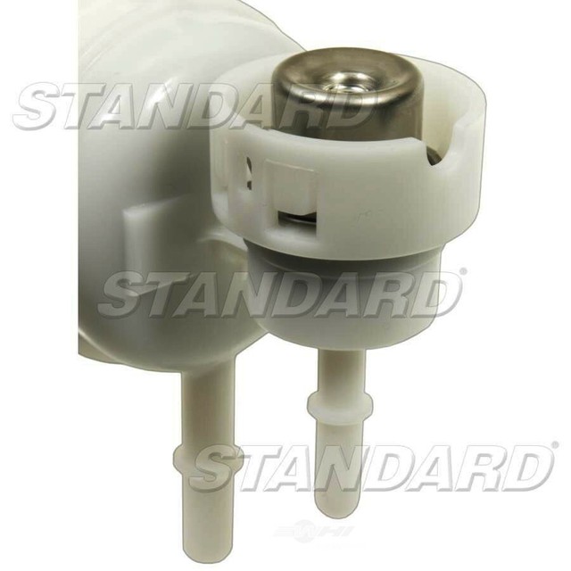 Fuel Injection Pressure Regulator Standard PR441 fits 0710 BMW X3 3.0L