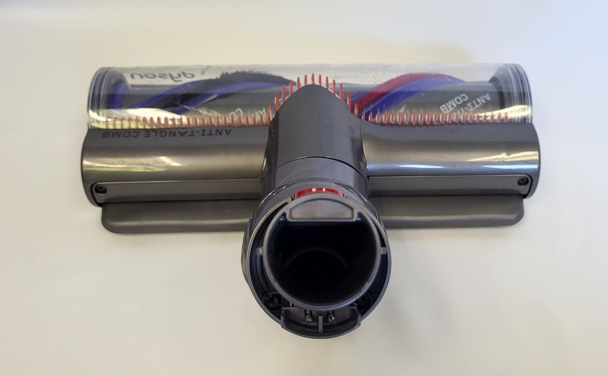 Dyson - ☆☆tattun☆☆ s-l1200.jpg