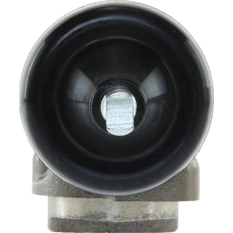 Cilindro de rueda de freno de tambor trasero Centric Parts 2x para Ford C700 1980 hasta 1983 Foto 3 de 4