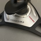 Picture 4 of 10