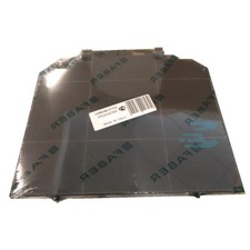 FABER filtro carbone attivo cod. 112.0157.243 x cappa cucina filtrante FF01-pc21
