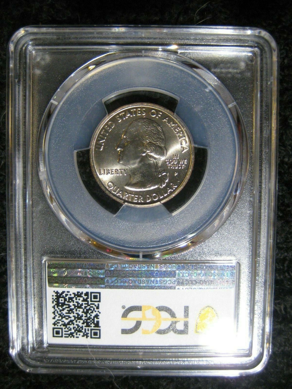 Picture 2 of 3