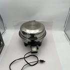 Foto 2 di 13