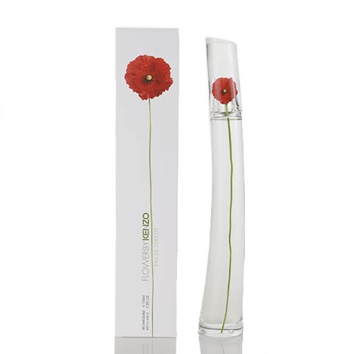 comprar flower by kenzo 100ml