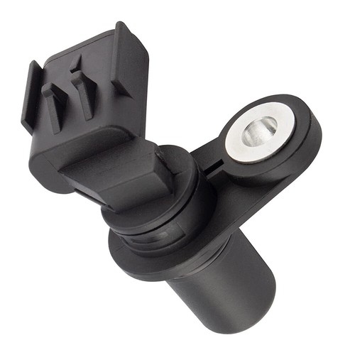 Crankshaft Position Sensor PC484 for Dodge Charger Magnum Durango 56028373AB - Picture 6 of 9
